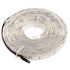 Lamptron FlexLight Multi RGB-LED-Strip mit Infrarot-Remote - 3m image number null
