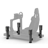 MOZA Haptic Motion Actuator HMA150
