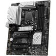 MSI Pro B760-P II, Socket LGA 1700, Intel B760, ATX - DDR5 image number null