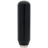 Simagic Upgrade Lever for Gearshift and Handbrake