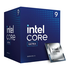 Intel Core Ultra 9 285 CPU, 24 Cores, 5.6 GHz, Socket 1851 (Arrow Lake) – Boxed, Without Cooler image number null