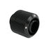Barrow Compression Fitting, 13/10 - schwarz image number null