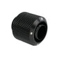 Barrow Compression Fitting, 13/10 - schwarz