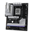 ASROCK B850 LiveMixer WiFi motherboard, socket AM5, AMD B850, ATX, DDR5 image number null