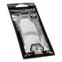 BitFenix Alchemy 2.0 PSU Cable, 5x 20cm - grey image number null