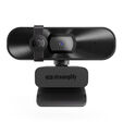 Streamplify CAM MINI image number null
