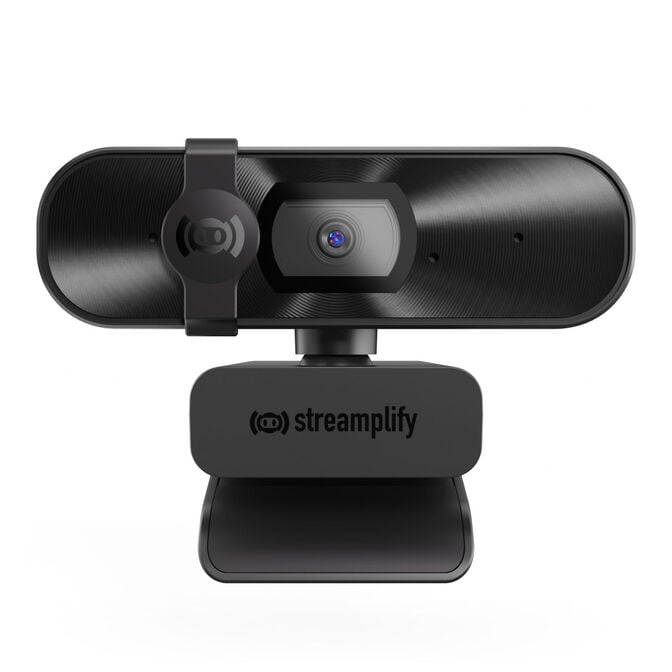 Streamplify CAM MINI image number 2