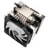 SilverStone SST-HYD120-ARGB-V2, AR8 CPU Cooler - 120mm image number null