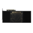 ASUS ProArt GeForce RTX 5090 OC Edition Graphics Card, 32768 MB GDDR7 image number null