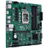 ASUS PRO Q670M-C-CSM, Intel Q670 Mainboard, Sockel 1700, DDR5 image number null