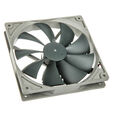 Noctua NF-P14s redux-1200 PWM - 140mm image number null