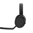 Fractal Design Scape Gaming Headset - black image number null