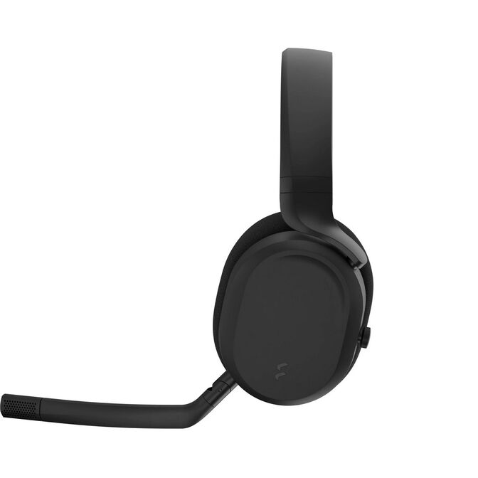 Fractal Design Scape Gaming Headset - black image number 4