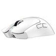 Razer Hero Bundle, Viper V3 Pro + Gigantus M Mauspad - wei&szlig; image number null