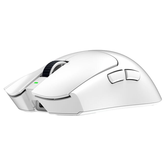 Razer Hero Bundle, Viper V3 Pro + Gigantus M Mauspad - wei&szlig; image number 7