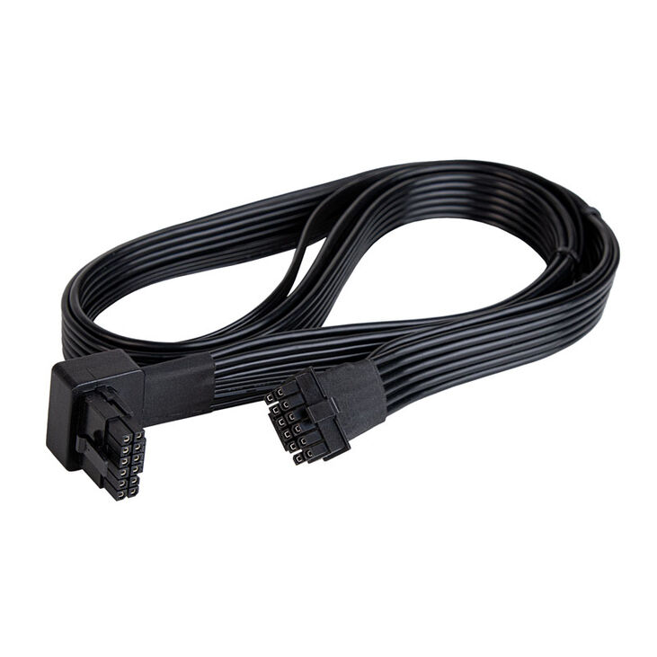 Silverstone SST-PP14-90 image number 1