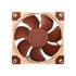 Noctua NF-A8 PWM Fan - 80mm image number null
