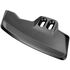 Simagic Paddle Shifter Module - black image number null