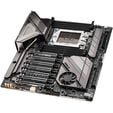 ASRock WRX80 Creator R2.0, AMD WRX80 motherboard, Socket sWRX8 image number null
