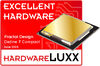 HardwareLuxx - Fractal Design Define 7 Compact im Test: Spart Platz - und Geld