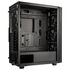 Kolink Observatory Duo ARGB Midi-Tower - schwarz image number null