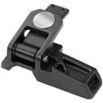 Simagic Schaltwippen-Modul - schwarz image number null
