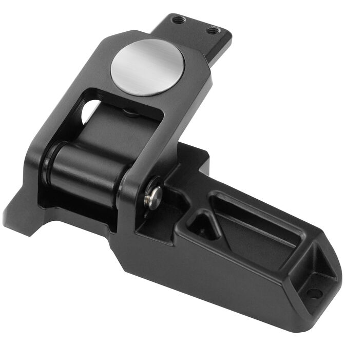 Simagic Schaltwippen-Modul - schwarz image number 1