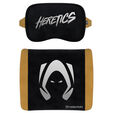noblechairs Memory Foam Kissen-Set - Heretics Edition image number null