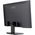 MSI PRO MP273UDE, 27 inch Monitor, 60Hz, IPS, Adaptive Sync image number null