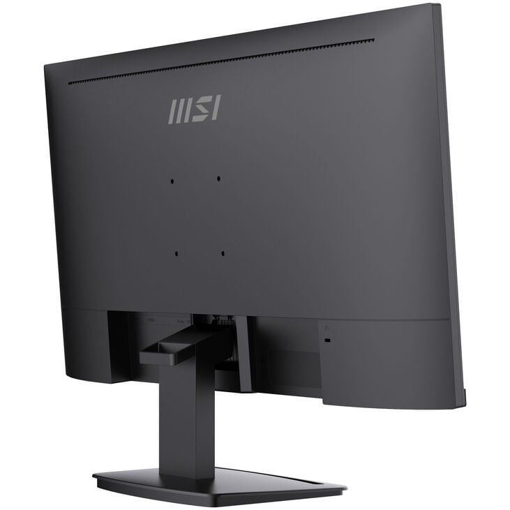MSI PRO MP273UDE, 27 inch Monitor, 60Hz, IPS, Adaptive Sync image number 11