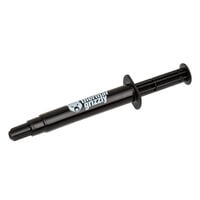Thermal Grizzly Kryonaut W&auml;rmeleitpaste - 11,1 Gramm / 3 ml