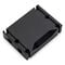 EK Water Blocks EK-Scalar Dual 4 Slot - Acetal