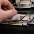 Thermal Grizzly Minus Pad 8 - 120 x 20 x 1.5 mm, 2 pieces image number null