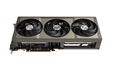Sapphire Nitro+ Radeon RX 9060 XT Gaming OC Grafikkarte, 16384 MB GDDR6 image number null