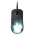Endgame Gear OP1 RGB Gaming Maus - Dark Frost image number null