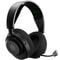 SteelSeries Arctis Nova 5X Wireless Gaming Headset, schwarz