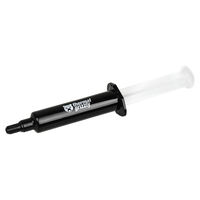 Thermal Grizzly Hydronaut Thermal Paste - 26 grams / 10 ml