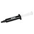 Thermal Grizzly Hydronaut Thermal Paste - 26 grams / 10 ml image number null