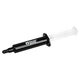 Thermal Grizzly Hydronaut Thermal Paste - 26 grams / 10 ml