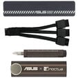 ASUS GeForce RTX 5080 Noctua OC Edition, 16384 MB GDDR7 image number null