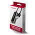 AXAGON ADE-AR USB-A 3.2 Gen 1 - Gigabit Ethernet 10/100/1000 Adapter image number null