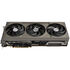 Sapphire Nitro+ Radeon RX 9070 Gaming OC Grafikkarte, 16384 MB GDDR6 image number null