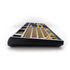 Ducky One 3 Hot-Swap Barebone - ANSI Layout image number null