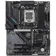 King Mod Systems AMD/GIGABYTE Upgrade-Bundle, AMD Ryzen-CPU, GIGABYTE-Mainboard, DDR5 image number null