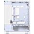 PHANTEKS Evolv X2 + TRYX PANORAMA SE ARGB Komplett-Wasserkühlung - weiß, 360mm image number null