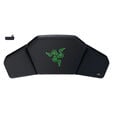 Razer Clio Speaker Ear Cushions, Wireless, Spatial Audio - Black image number null