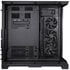 Lian Li O11DEXL-1X Upright GPU-Bracket - schwarz image number null