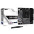 ASRock Z790M-ITX WIFI, Intel Z790 motherboard - Socket 1700, DDR5 image number null