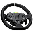 Nitro Concepts C-Racer + MOZA R3 Racing Set - PC Version image number null