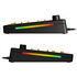 Glorious GMMK3 Full Size Gaming Tastatur Konfigurator image number null